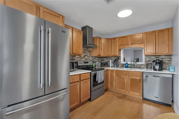 $339,900 | 87 Scenic Drive, West Warwick, RI 02893
