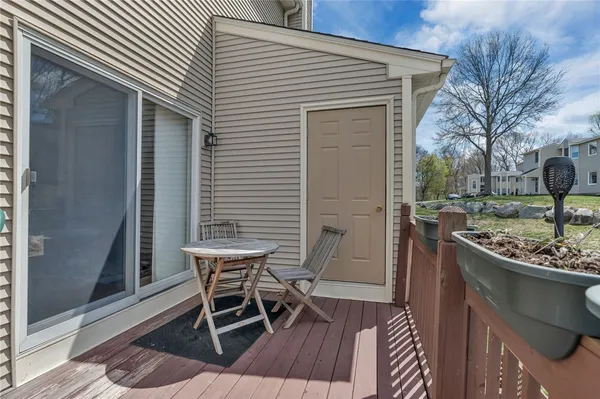 $339,900 | 87 Scenic Drive, West Warwick, RI 02893