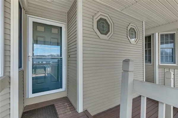 $339,900 | 87 Scenic Drive, West Warwick, RI 02893