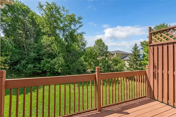 $339,900 | 87 Scenic Drive, West Warwick, RI 02893