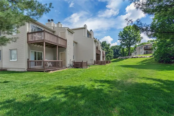 $339,900 | 87 Scenic Drive, West Warwick, RI 02893