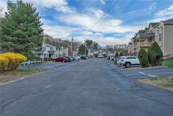 $339,900 | 87 Scenic Drive, West Warwick, RI 02893