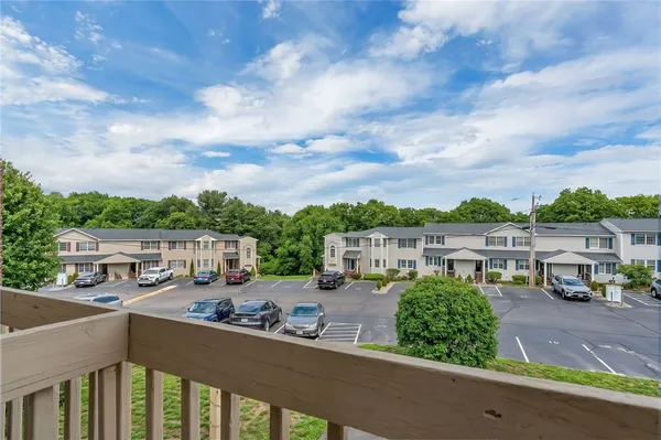 $339,900 | 87 Scenic Drive, West Warwick, RI 02893