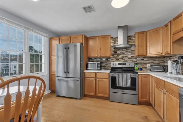 $339,900 | 87 Scenic Drive, West Warwick, RI 02893
