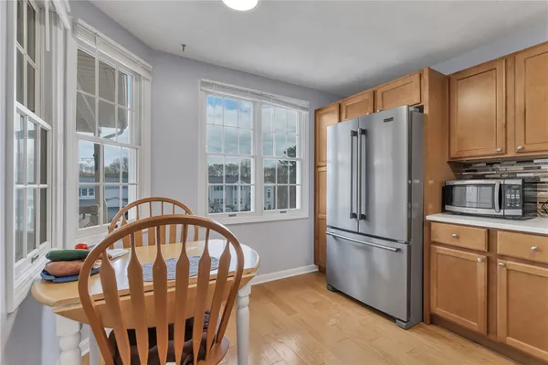 $339,900 | 87 Scenic Drive, West Warwick, RI 02893