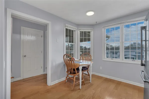 $339,900 | 87 Scenic Drive, West Warwick, RI 02893