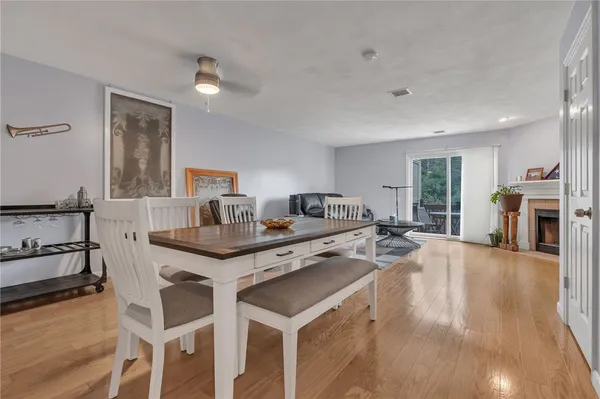 $339,900 | 87 Scenic Drive, West Warwick, RI 02893