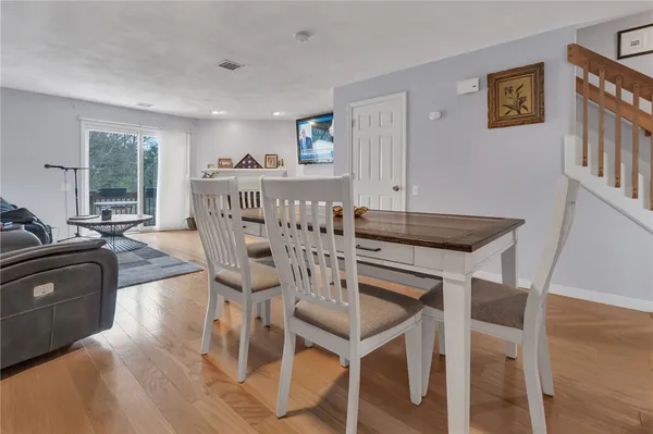 $339,900 | 87 Scenic Drive, West Warwick, RI 02893
