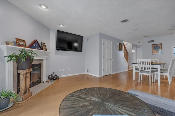 $339,900 | 87 Scenic Drive, West Warwick, RI 02893