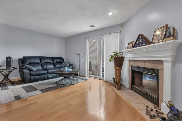 $339,900 | 87 Scenic Drive, West Warwick, RI 02893