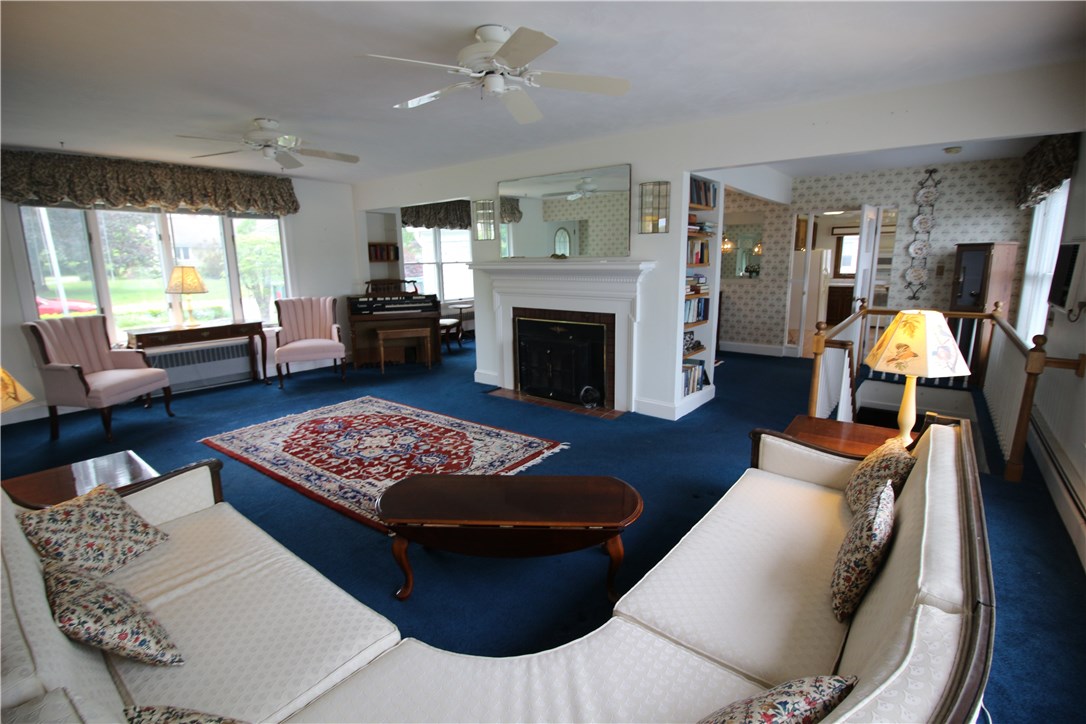 9 Riverside Drive Barrington, RI 02806 - Photo 12 of 17