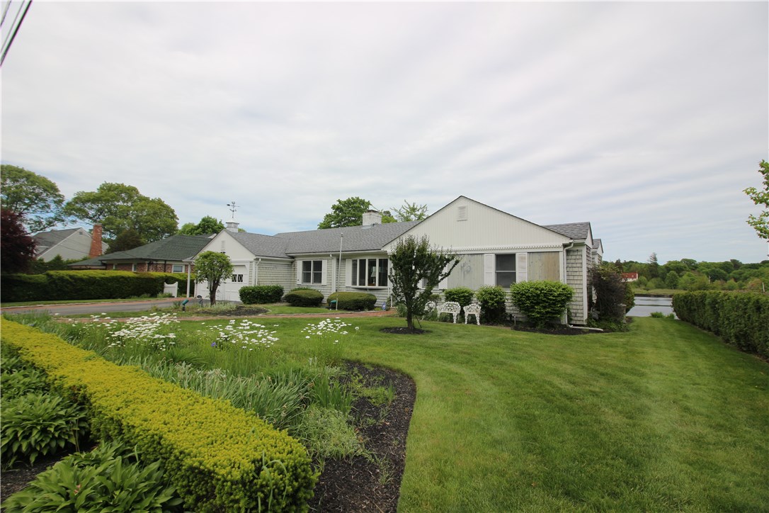 9 Riverside Drive Barrington, RI 02806 - Photo 17 of 17