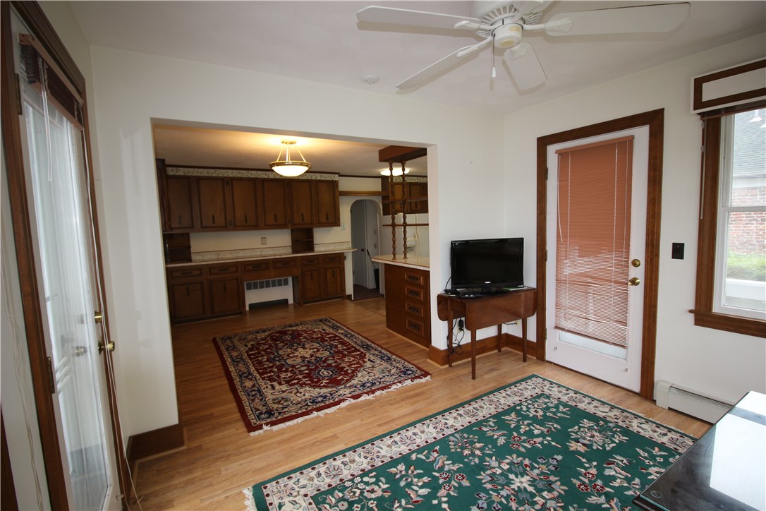 9 Riverside Drive Barrington, RI 02806 - Photo 9 of 17