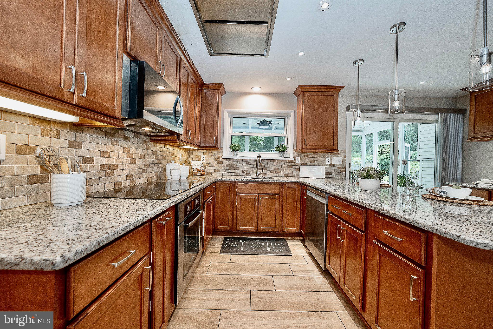 156 Overhill Road Bala Cynwyd, PA 19004 - Photo 15 of 67 Gallery Image 15