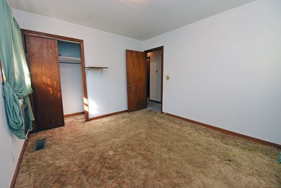 33 Dover Road Blairsville, GA 30512 - Photo 20 of 41 Gallery Image 20