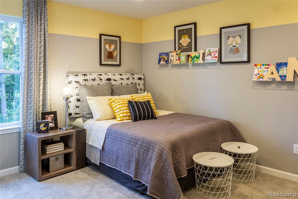 -lot 10 Butcher Road Fenton, MI 48430 - Photo 18 of 28