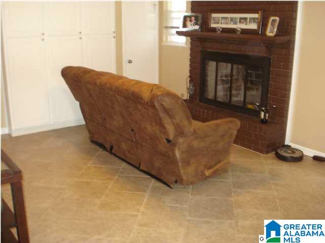 443 4th Street Pleasant Grove, AL 35127 - Photo 27 of 31