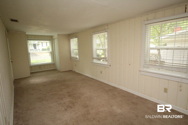 271 Border Drive West Mobile, AL 36608 - Photo 9 of 16 Bonus or 3rd Bedroom