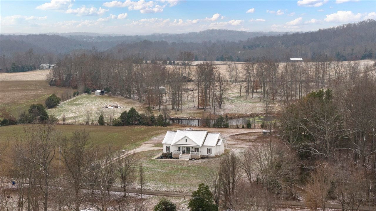 423 Cline Road Bowling Green, KY 42101 - Photo 13 of 44 Gallery Image 13
