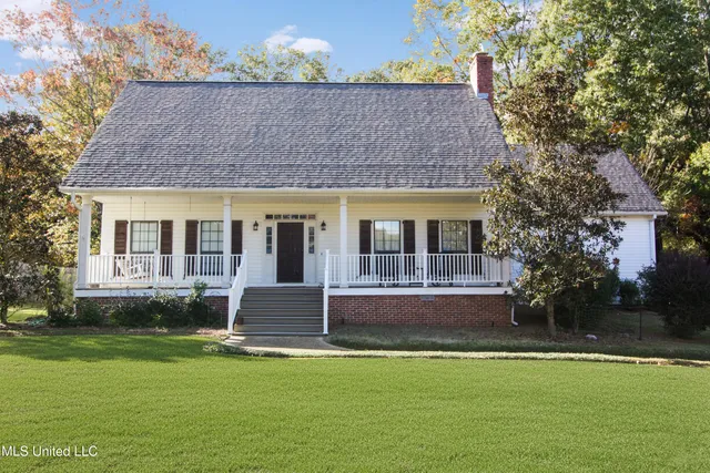 $399,900 | 510 Merganser Trail, Clinton, MS 39056