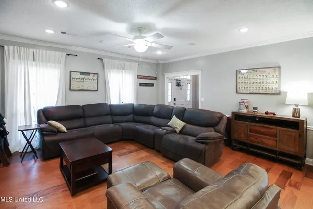 $399,900 | 510 Merganser Trail, Clinton, MS 39056