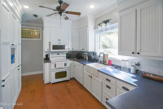 $399,900 | 510 Merganser Trail, Clinton, MS 39056