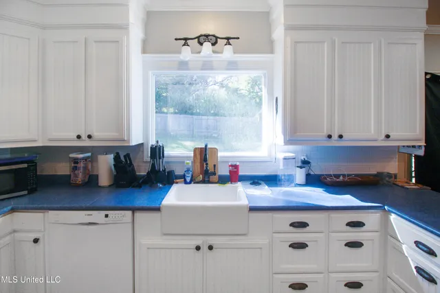 $399,900 | 510 Merganser Trail, Clinton, MS 39056