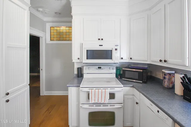 $392,500 | 510 Merganser Trail, Clinton, MS 39056