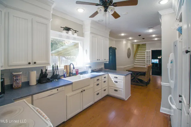 $399,900 | 510 Merganser Trail, Clinton, MS 39056