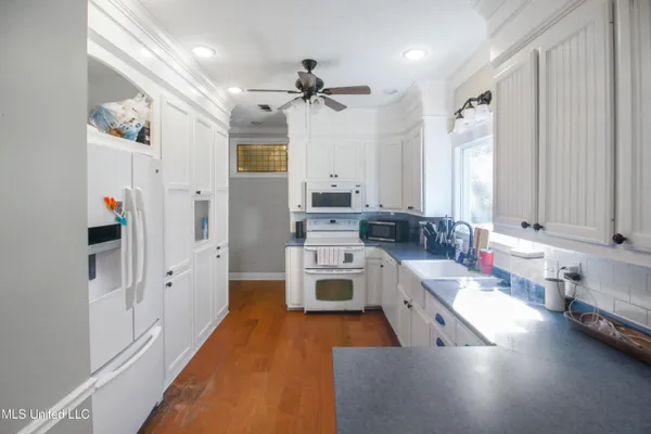 $385,000 | 510 Merganser Trail, Clinton, MS 39056