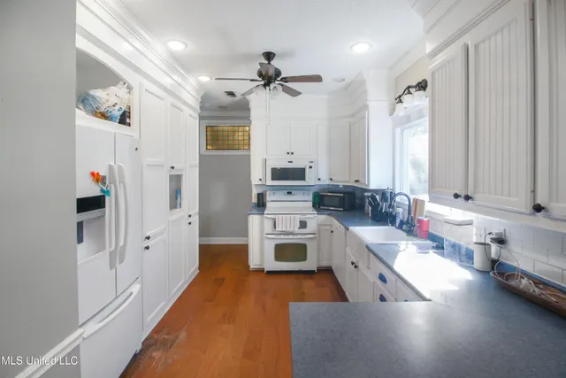 $392,500 | 510 Merganser Trail, Clinton, MS 39056