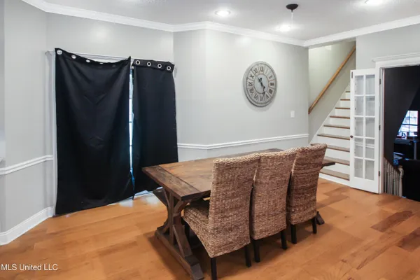 $385,000 | 510 Merganser Trail, Clinton, MS 39056