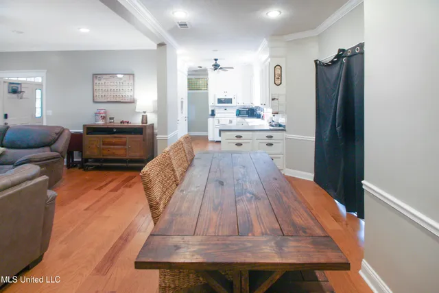 $399,900 | 510 Merganser Trail, Clinton, MS 39056