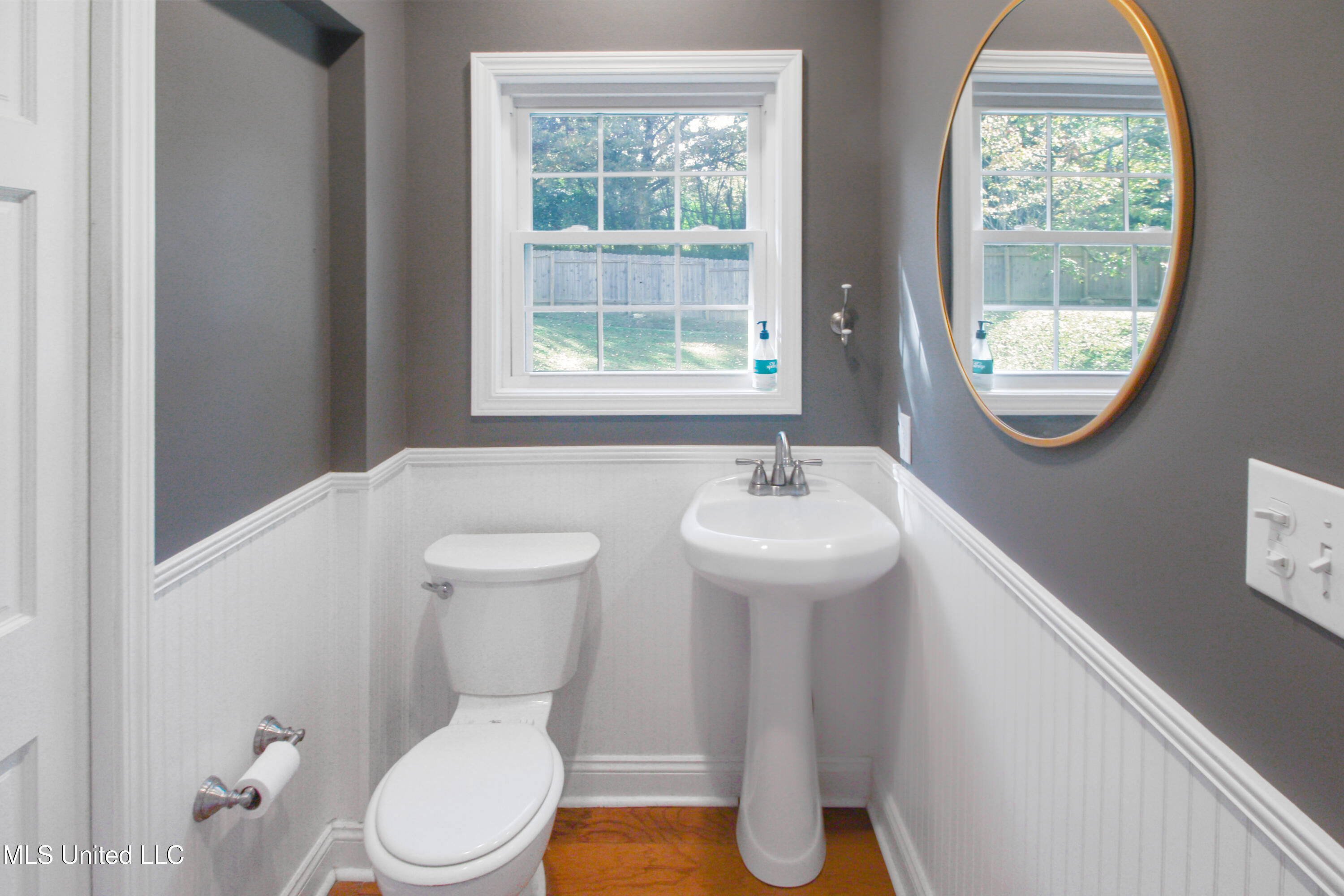 510 Merganser Trail Clinton, MS 39056 - Photo 20 of 57 IMG_9283