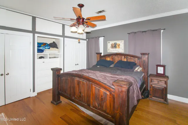 $399,900 | 510 Merganser Trail, Clinton, MS 39056