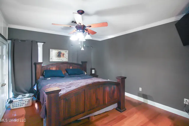 $399,900 | 510 Merganser Trail, Clinton, MS 39056