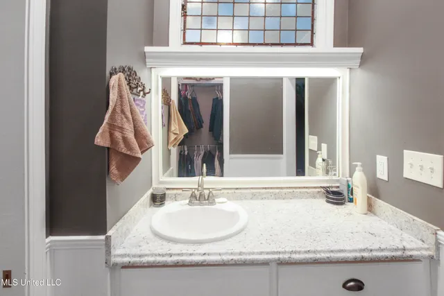 $399,900 | 510 Merganser Trail, Clinton, MS 39056