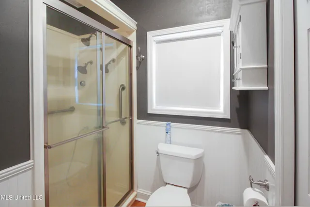 $399,900 | 510 Merganser Trail, Clinton, MS 39056