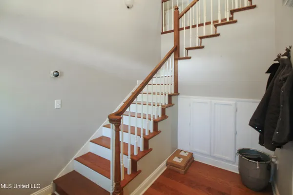 $385,000 | 510 Merganser Trail, Clinton, MS 39056