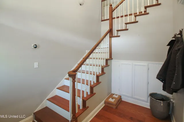 $399,900 | 510 Merganser Trail, Clinton, MS 39056