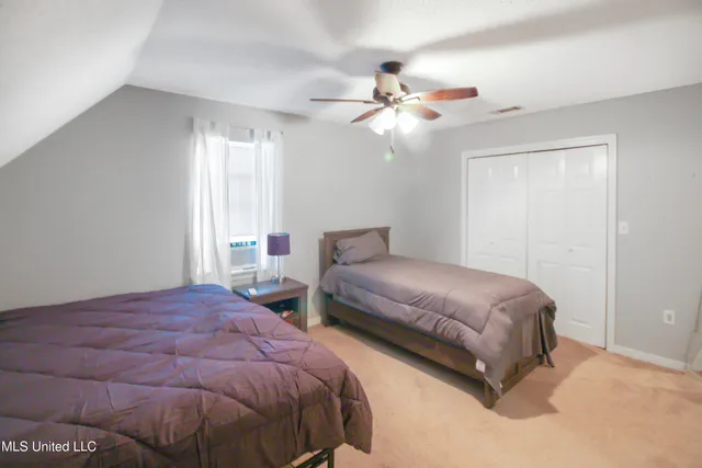 $399,900 | 510 Merganser Trail, Clinton, MS 39056