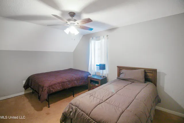 $399,900 | 510 Merganser Trail, Clinton, MS 39056