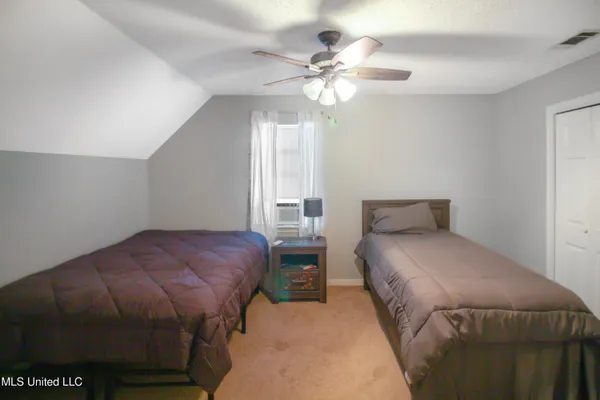 $385,000 | 510 Merganser Trail, Clinton, MS 39056