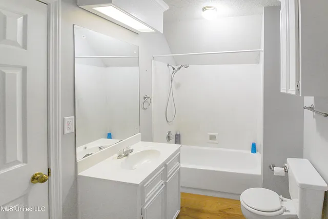 $392,500 | 510 Merganser Trail, Clinton, MS 39056