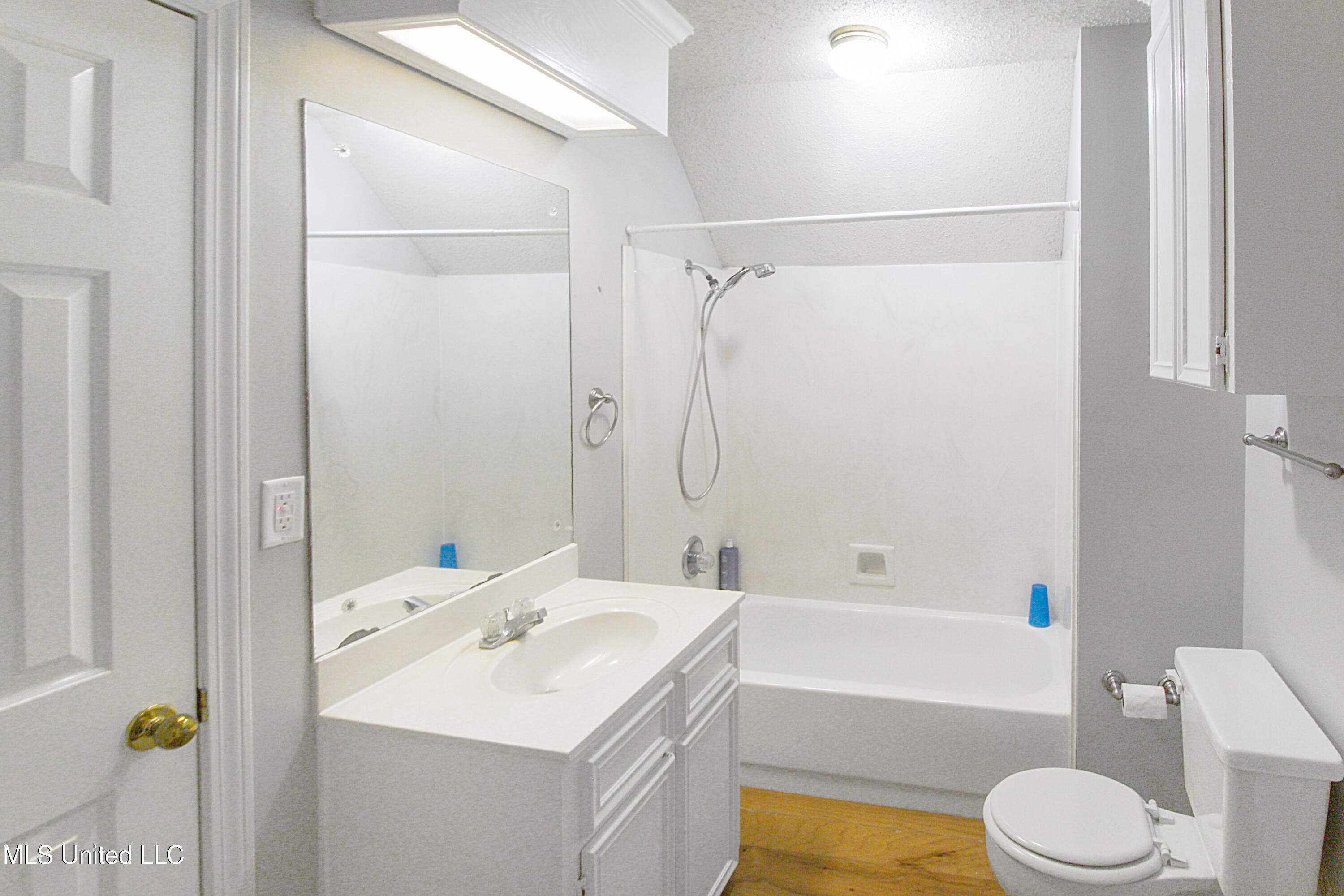 510 Merganser Trail Clinton, MS 39056 - Photo 29 of 57 IMG_9322