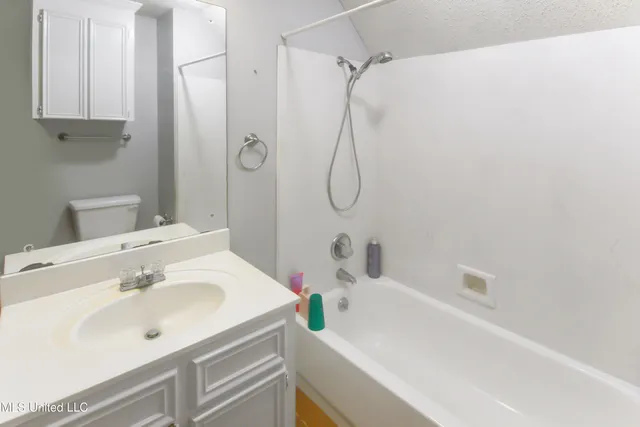 $399,900 | 510 Merganser Trail, Clinton, MS 39056