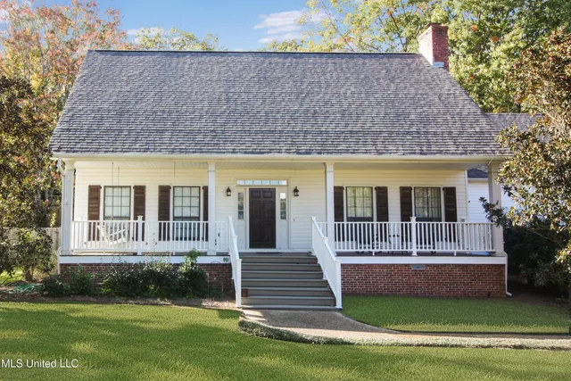 $399,900 | 510 Merganser Trail, Clinton, MS 39056