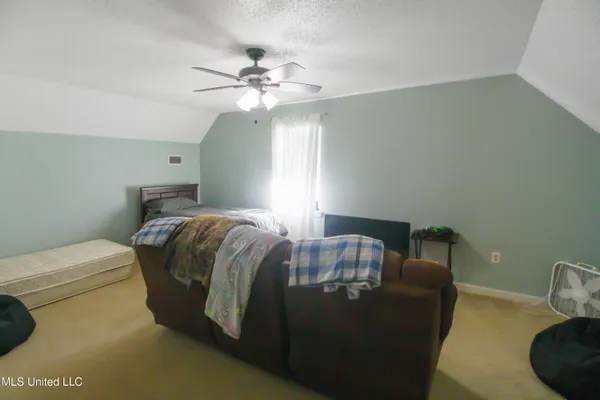 $385,000 | 510 Merganser Trail, Clinton, MS 39056