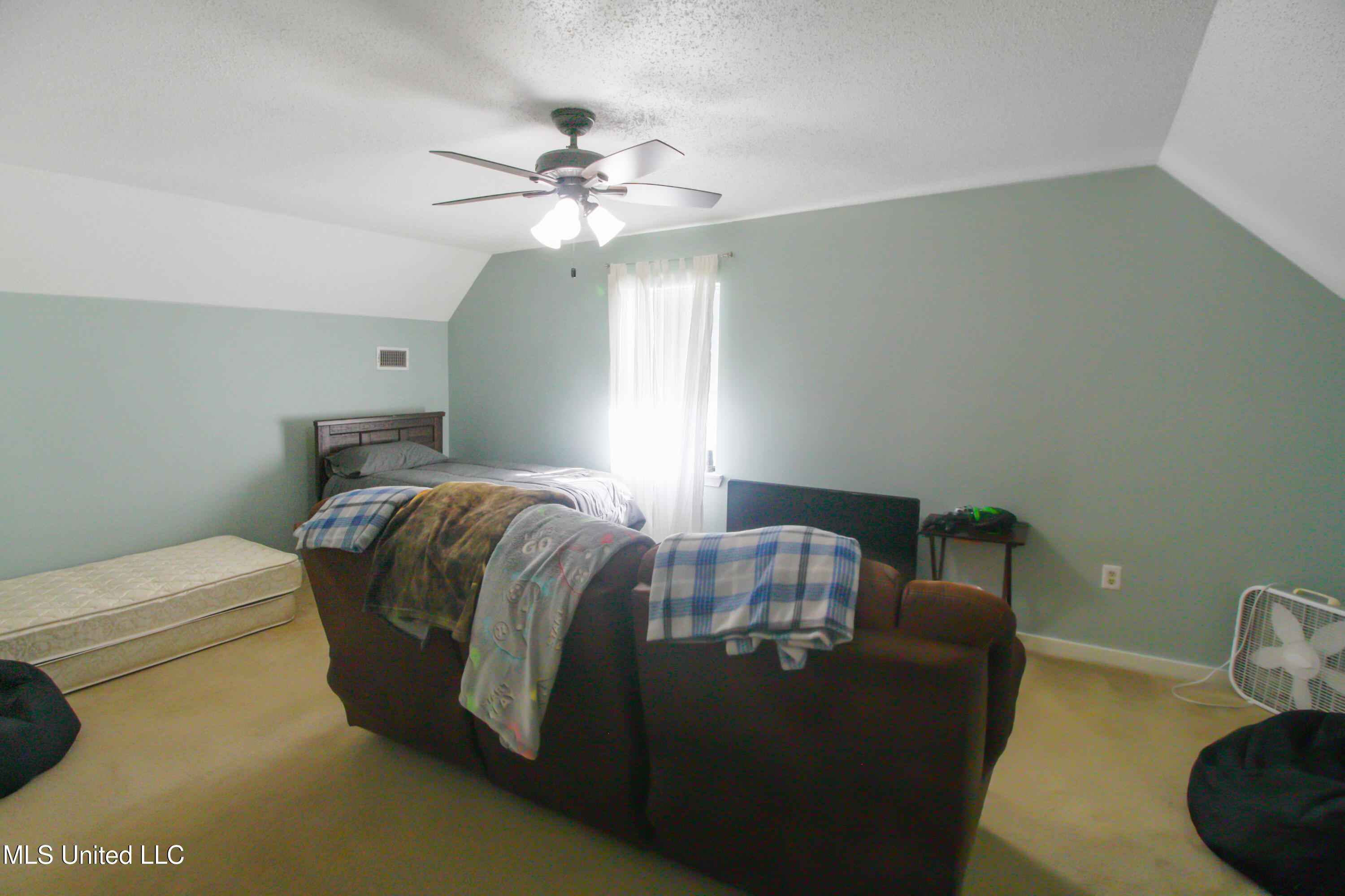 510 Merganser Trail Clinton, MS 39056 - Photo 31 of 57 IMG_9328