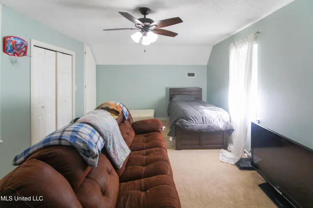 $399,900 | 510 Merganser Trail, Clinton, MS 39056